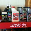 Fork oil ,engine oil, 